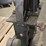 graphotype-machine-image-9