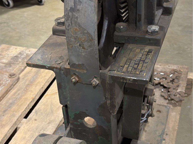 graphotype-machine-image-9
