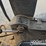 2019-deere-670g-image-38