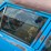 1972-plymouth-valient￼,-slant-six-engine-and-manual-transmission,-glass-is-good,-leaf-springs,-been-sitting-for-a-long-time.-image-74