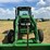john-deere-7320-image-20