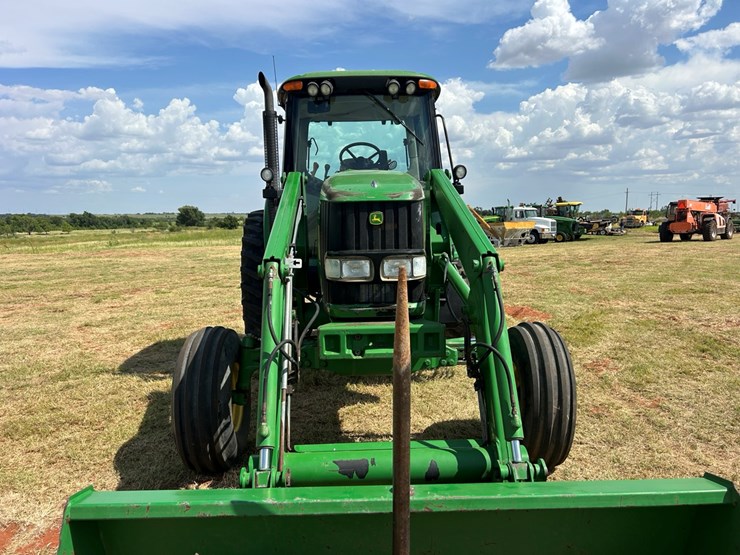 john-deere-7320-image-20