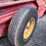 new-holland-520-image-7