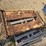 #3880-•-cattle-head-gate-image-3