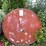 1000-gallon-fuel-tank-with-pump-image-1