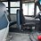2008-freightliner-b2-image-10