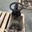 cider-press-image-7
