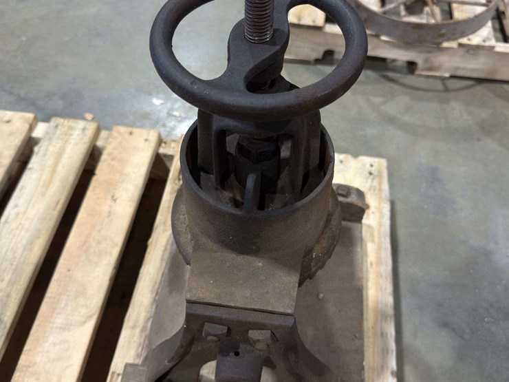 cider-press-image-7