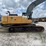 2011-deere-250g-lc-image-2