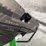 #4539-•-canik-tp9sf-9mm-luger-pistol,-sn:-25bh02831-image-11