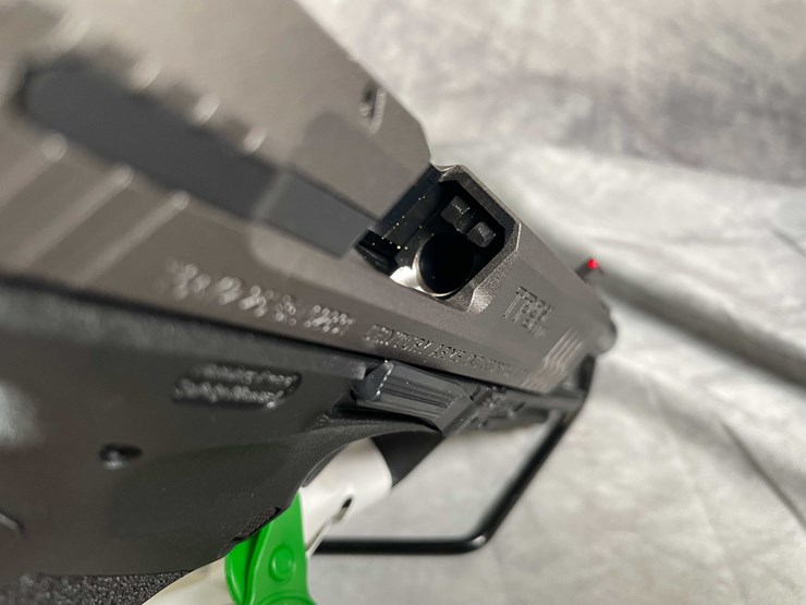 #4539-•-canik-tp9sf-9mm-luger-pistol,-sn:-25bh02831-image-11
