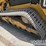 2019-caterpillar-289d-image-19