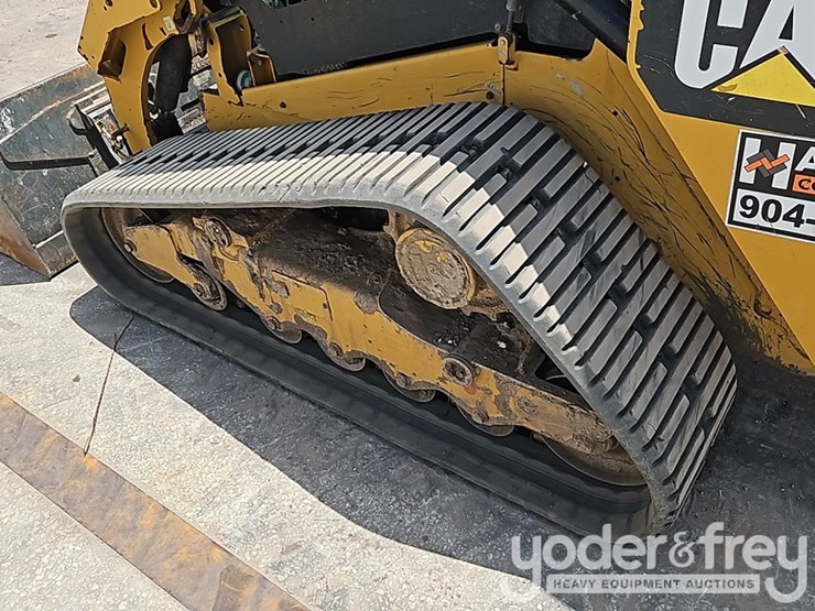 2019-caterpillar-289d-image-19