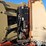 2004-jlg-e300ajp-image-30