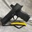 #4564-•-sig-sauer-p365-9mm-luger-pistol,-sn:-66b856261-image-2