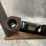 #4616-•-hatfield-20-ga-single-shot-shotgun,-sn:-20s22-003094-image-8