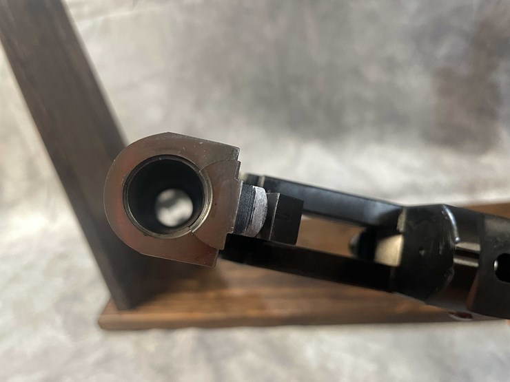 #4616-•-hatfield-20-ga-single-shot-shotgun,-sn:-20s22-003094-image-8