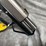 #4561-•-ruger-p95dc-9mm-luger-pistol,-sn:-314-71189-image-13