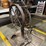 foot-powered-treadle-machine-image-26