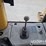 2005-caterpillar-d5n-image-29