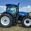 2014-new-holland-t6.175-image-28