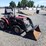 yanmar-155d-image-2