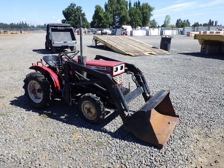 yanmar-155d-image-2