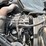 2012-international-prostar-image-19