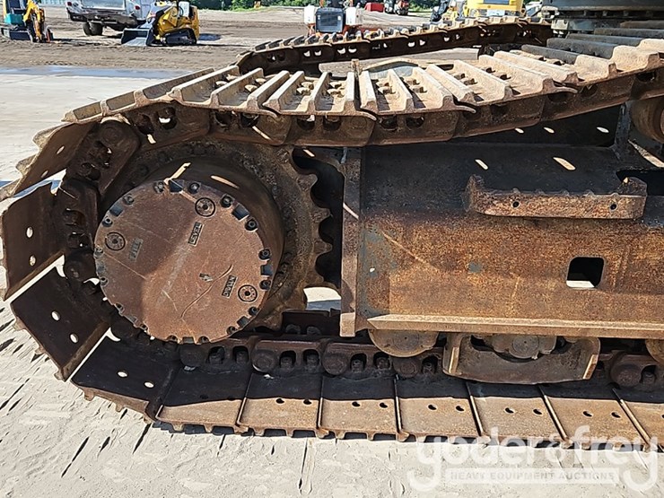 2018-kobelco-sk170-lc-10-image-25