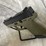 #4550-•-beretta-apx-a1-carry-9mm-luger-pistol,-sn:-axc150907-image-18