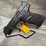 #4529-•-keltec-p17-22-lr-pistol,-sn:-25g3v96-image-2