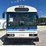 2000-thomas-saf-t-liner-mvp-image-26