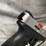 #4532-•-taurus-g2s-9mm-luger-pistol,-sn:-ade322327-image-7