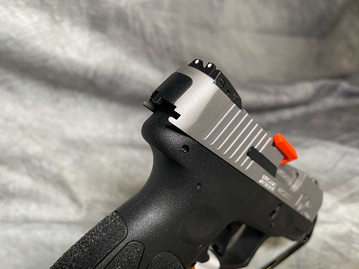 #4532-•-taurus-g2s-9mm-luger-pistol,-sn:-ade322327-image-7