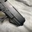 #4562-•-glock-19-gen-5-9mm-luger-semi-auto-pistol,-sn:-cdyz003-image-16