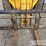 2015-jcb-510-56-image-10