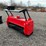 #1386-•-new-future-skid-steer-mulcher-image-1