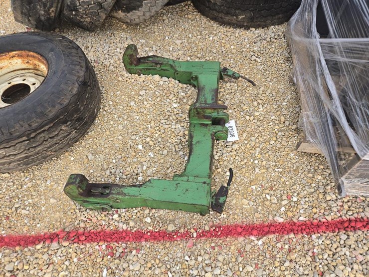 #3936-•-john-deere-quick-hitch-cat-iii-image-5