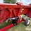 case-ih-3208-image-14