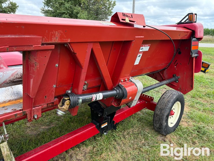 case-ih-3208-image-14