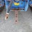 ford-8830-image-10