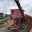 new-holland-354-image-4
