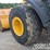 komatsu-wa380-image-19