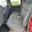 2001-nissan-frontier-image-23