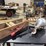 grape-crusher-and-jam-maker-image-1