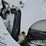 2018-bobcat-t770-image-11