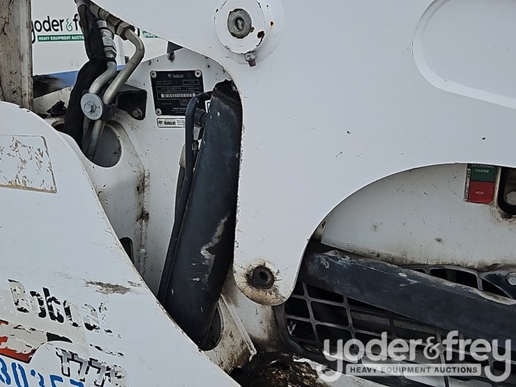 2018-bobcat-t770-image-11