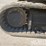 2014-deere-60g-image-9