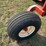 2013-new-holland-h8040-image-6