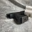 #4542-•-canik-mete-mc9-9mm-luger-pistol,-sn:-24ct20223-image-5